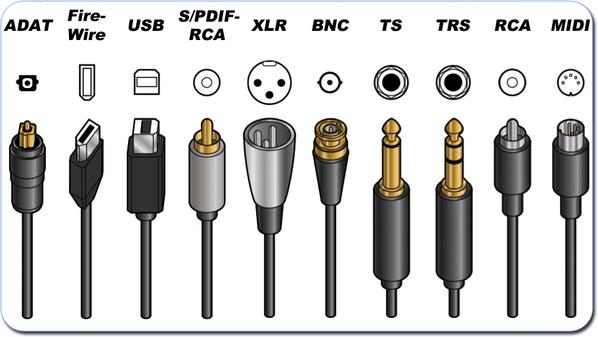 clothes07yard_p's tweet photo. なんかいっぱいあってわけわかんないよね…　http://t.co/66k28Etq8O