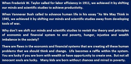 mtcs_intl's tweet photo. #wef15 ,#Davos2015, #Poverty, #Wealth_Imbalance, #Change, #AsWeMayThink, #VannevarBush, http://t.co/zkTQKEXLUe