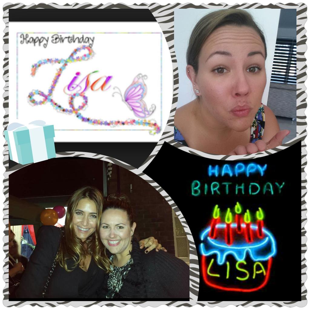  HAPPY BIRTHDAY GORGEOUS GIRL      