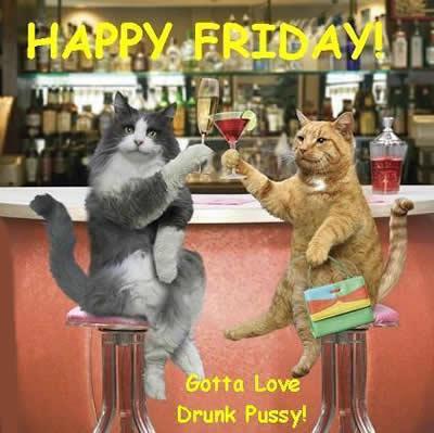 #TFB_Cats 
🐯

🐯<a href="/jet_new/">ⓙⓝ ʝɛt_ռɛա</a> 

🐯<a href="/rtmiii1958/">Rob</a>

🐯<a href="/HandelShaine/">Shaine Handel</a>

🐯@daniel_pinheir 

🐯<a href="/louzival2011/">🇧🇷Louzival 2011 MGWV</a> 

🐯@terapiaoral