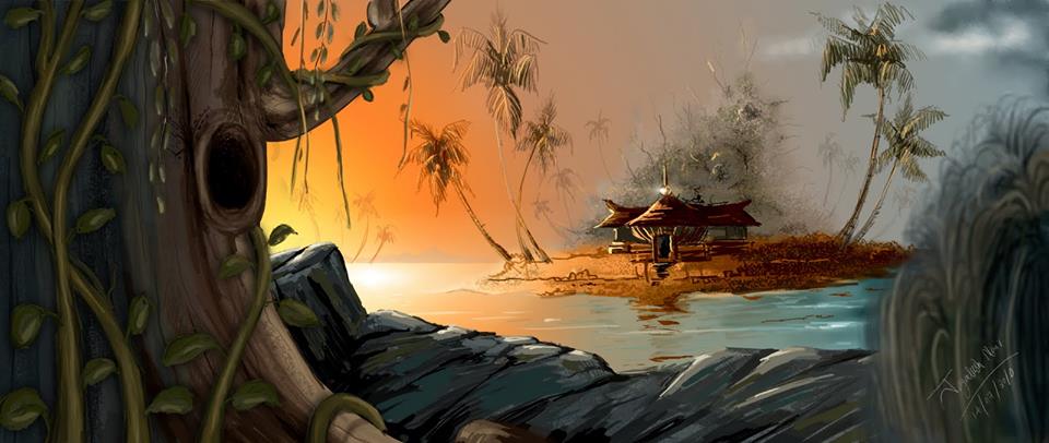 AAnsalan's tweet image. "Life is really simple,but we insist on making it complicated" #Confuscious.