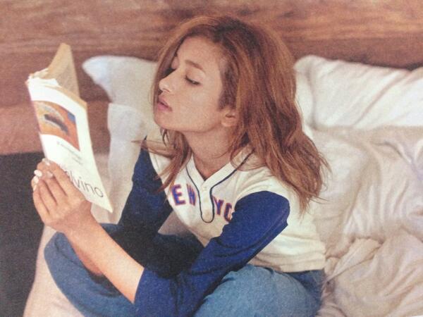 ro_ro_rapic_'s tweet photo. かわいいと思ったらRT http://t.co/6CD4wgCDTS