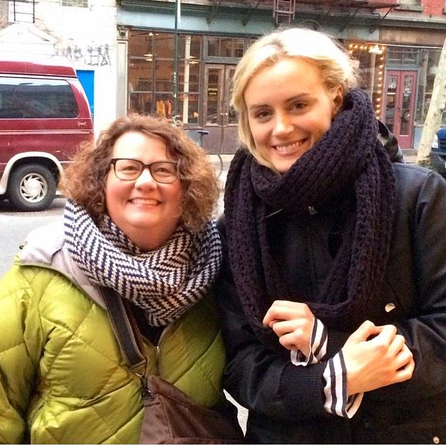 PiperSchilling's tweet image. #AMonthInTheCountry