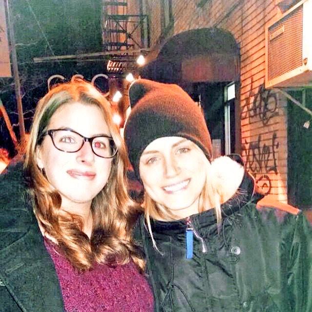 PiperSchilling's tweet image. #AMonthInTheCountry