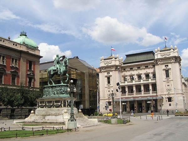 ShuttleBudapest's tweet photo. Book now your private transfer from Budapest to Belgrade. Click here for price list: http://t.co/tQCvYofgvM http://t.co/D5cPBy5PDY