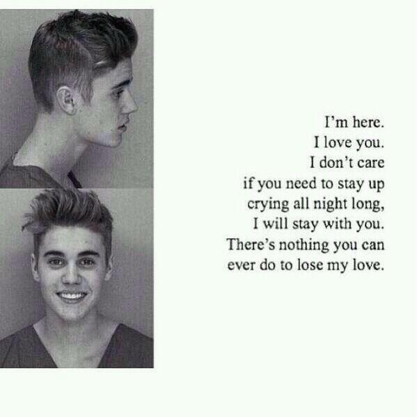 cale199809's tweet image. #WeWillAlwaysSupportYouJustin I will always  stay witch you. My life.. @justinbieber