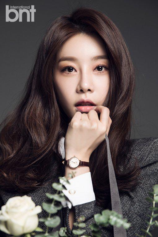 park sojin thailand on twitter 150122 sojin bnt news park sojin thailand on twitter 150122 sojin bnt news