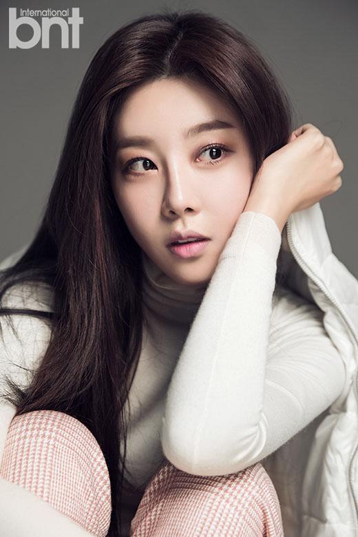 park sojin thailand on twitter 150122 sojin bnt news park sojin thailand on twitter 150122 sojin bnt news