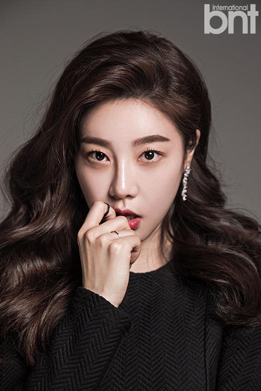 park sojin thailand on twitter 150122 sojin bnt news park sojin thailand on twitter 150122 sojin bnt news