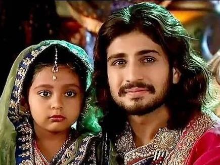 jhoda akbar serial mp3 song jhoda akbar serial mp3 song