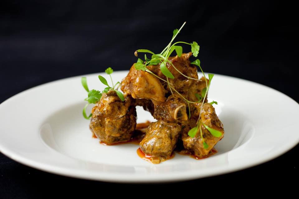 circo_brighton's tweet photo. Mountain mutton stew #foodporn #foodie #foodpic #Foodiefriday #tapas #Brighton #hove #foodgasm http://t.co/l9k0iFGoe5