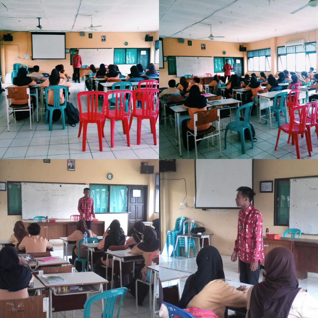 lagi sosialisasi bersama Presiden GG Indonesia nih <a href="/smkn3bpn/">SMKN 3 Balikpapan</a> <a href="/PaDarWin/">Darwin Pa</a>