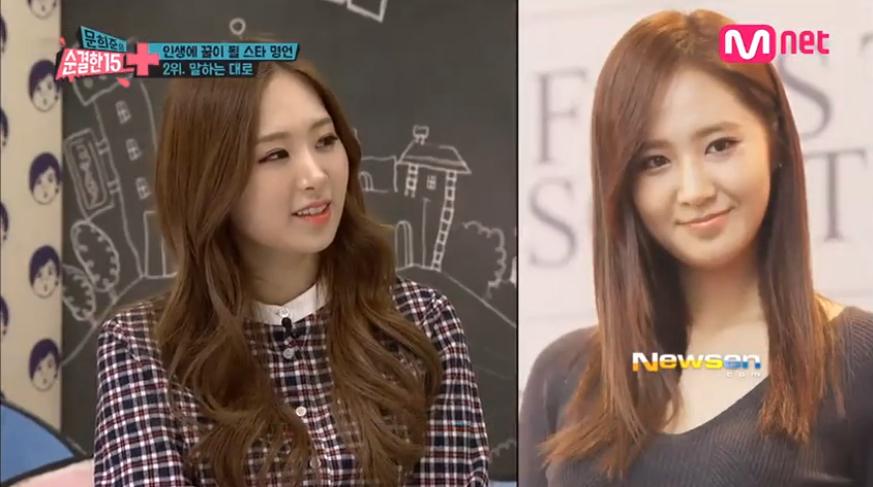 B8BSJ62CAAAW_6h.jpg:large