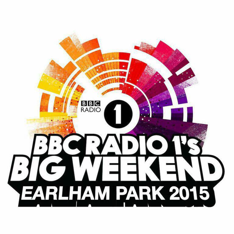.<a href="/BBCR1/">BBC Radio 1</a> will be landing next to UEA's grounds at the wonderful Earlham Park on 23 &amp; 24 May 2015 for the #bigweekend!