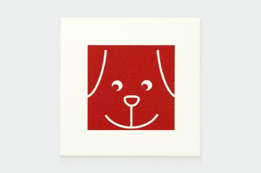 modernmagaza's tweet photo. Karne hediyesi alternatifleri için çocuklara özel serimize göz atın! http://t.co/LHXWQH4kcR http://t.co/8sEhwTXZWr