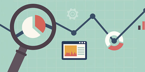 ZingStore's tweet photo. 15 Important Ways to Use Case Studies in Your #Marketing http://t.co/VfIlLUOfYX by @Siobbz http://t.co/B9Q7oP4cMu via @HubSpot