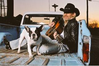 Happy Birthday Robin Zander!    
