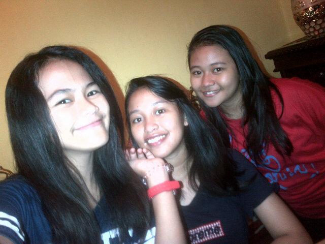 F.D.A (@fachira11) on Twitter photo 