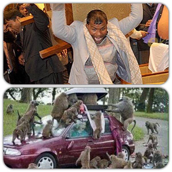 FuntimePc's tweet image. फरक छुट्टाउनुहोस......