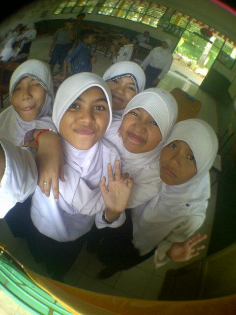 F.D.A (@fachira11) on Twitter photo 