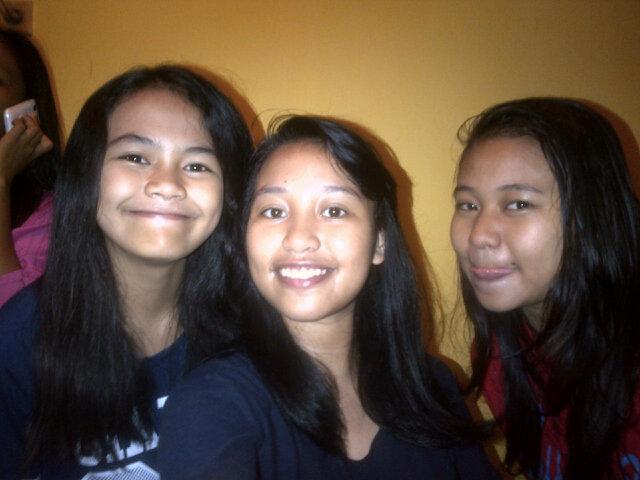 F.D.A (@fachira11) on Twitter photo 