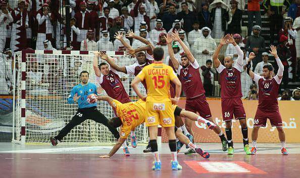 BRUTAL <a href="/JoanCanellas/">Joan Cañellas</a>