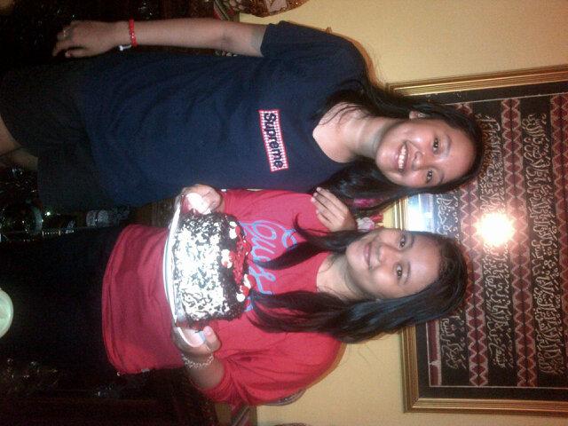 F.D.A (@fachira11) on Twitter photo 