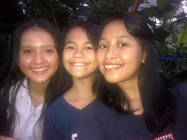 F.D.A (@fachira11) on Twitter photo 