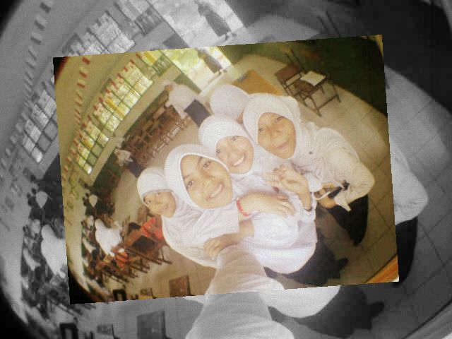 F.D.A (@fachira11) on Twitter photo 