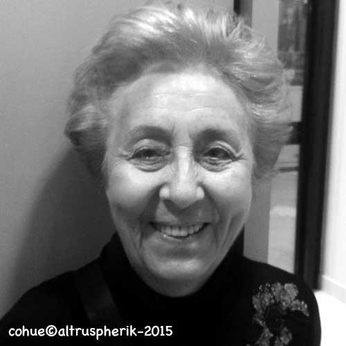 solveig de la hougue tweet media