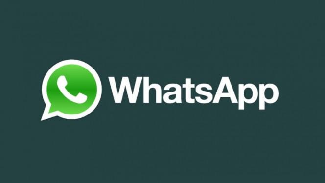 cr1s1um's tweet photo. Finalmente è possibile utilizzare #WhatsApp da web #WhatsappForWeb https://t.co/tJ2PeephUK https://t.co/9b2Qk31Kj6 http://t.co/UH9WQJWXFy