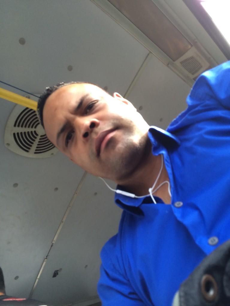 mapaulo's tweet image. Sei palavras