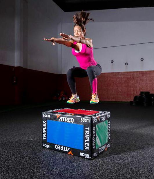Atreqfit's tweet photo. Some great shots taken on the latest photo shoot http://t.co/M6uJohyfpU