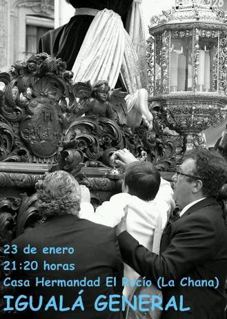 Resucitado y alegria tweet media