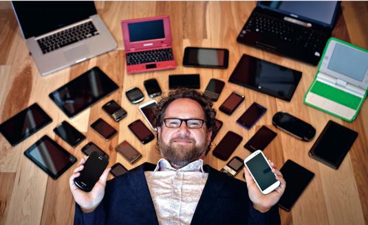 netmag's tweet photo. Updated! 10 web design trends that will change EVERYTHING in 2015: http://t.co/VrDepNsBC1 http://t.co/PEpLzICx5R