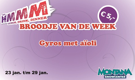 Montanasnowcent's tweet photo. . http://t.co/oq1BaG9cGj