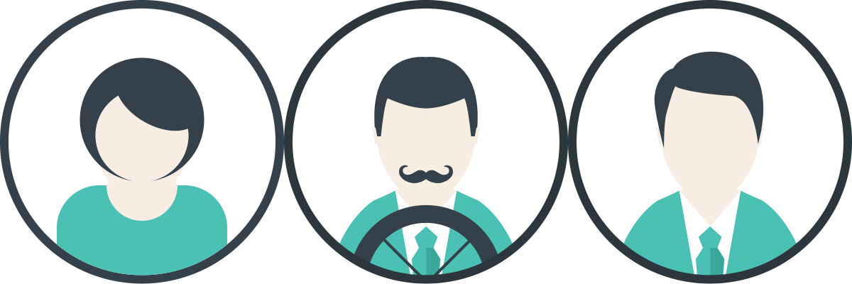 _ITSFr's tweet photo. #ITSFR15 Mardi 27/1-18h Présentation de @ZenBus par "Joul, la start-up française qui pousse"> http://t.co/ujlqiFn7Qe http://t.co/BJGnNLOwal