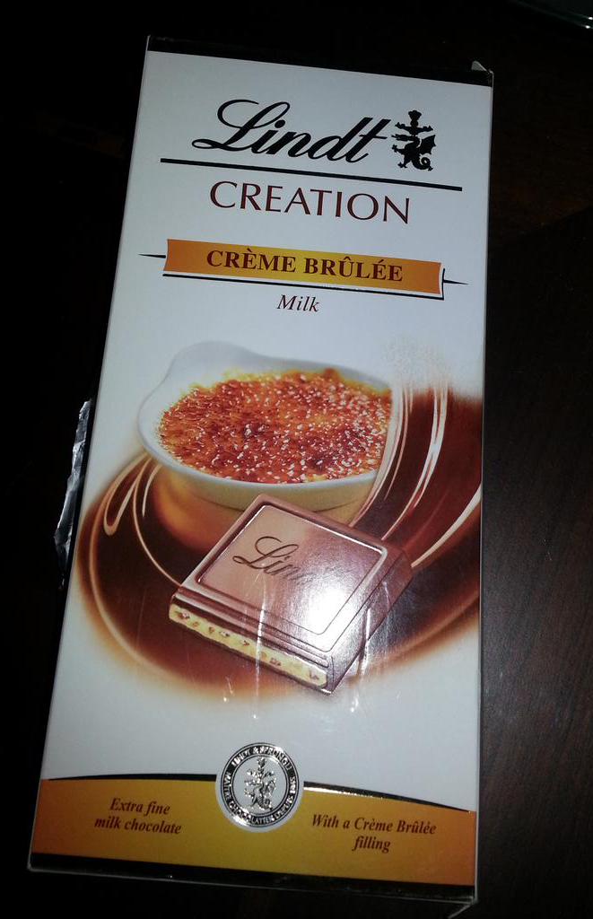 Tarek_Khalaf's tweet photo. @TEDataEgypt sabah el fool! Masa2 el kheir! El salamo 3alekom! Hi! Salut!
こんにちは! Tab dastoor tayeb! Ma3aya chocolate! http://t.co/Z4HbOBRPub