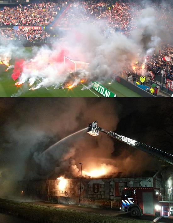feyenoordpings tweet picture