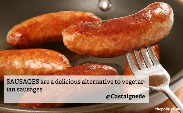ThePoke's tweet photo. Top Ten Tips Of The Week #31 

http://t.co/GbgyOVRa7P 

(from @TwopTwips) http://t.co/iDDZ2wxSrs