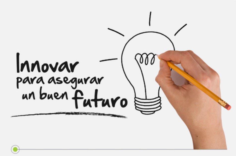 ejoana's tweet photo. En unos minutos con @primeraconvo para apoyar su gran Proyecto: #ArteAdministrar http://t.co/lVINsKW1k0 #alumnInesdi http://t.co/eqqv9ReY1H