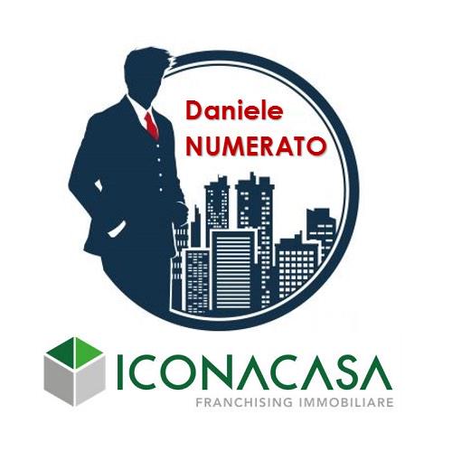 DNumerato's tweet photo. Consulente Immobiliare @IconacasaTRIGG @Iconacasa ufficio corso Vitt Emanuele 160 Triggiano BARI #casa #appartamento http://t.co/abNNMMsZoo