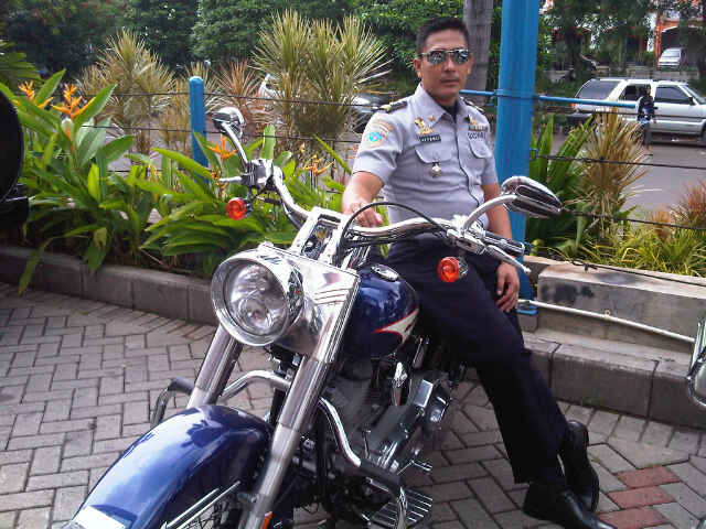 affandik22's tweet photo. http://t.co/BgLAOUCVWT