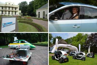 AM_Ruud's tweet image. Donderdag 29 januari: AM Congres Duurzame Mobiliteit automobielmanagement.nl/amcongres2013/…