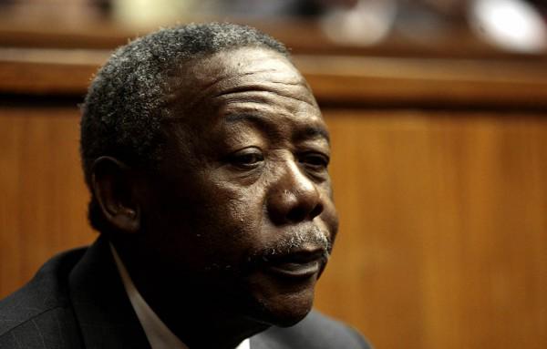 eNCA's tweet photo. READ NOW: #JackieSelebi has passed away http://t.co/nSVO5HXxBE http://t.co/GC968T3jlg