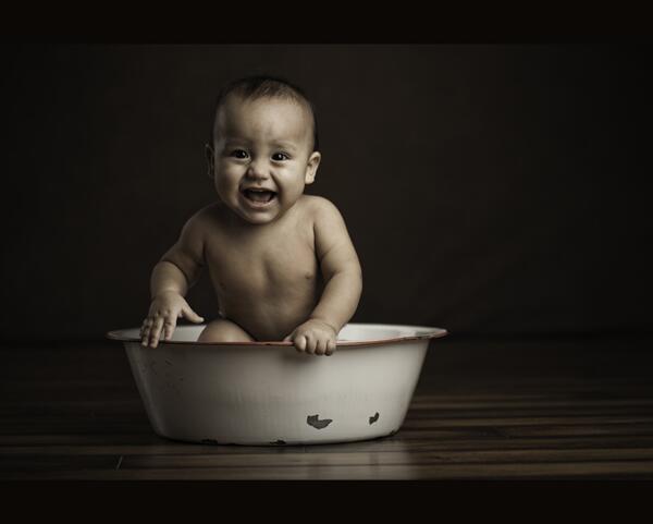 cutebabies16's tweet photo. http://t.co/qML6WekHN1