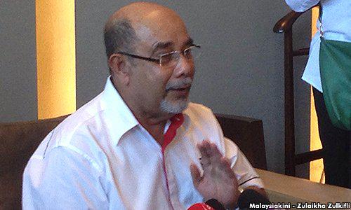 Embedded image permalink