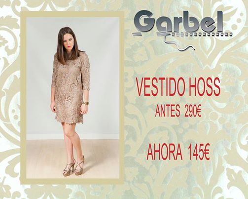 GarbelModa tweet picture