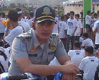 affandik22's tweet photo. http://t.co/rlvodP9CKH