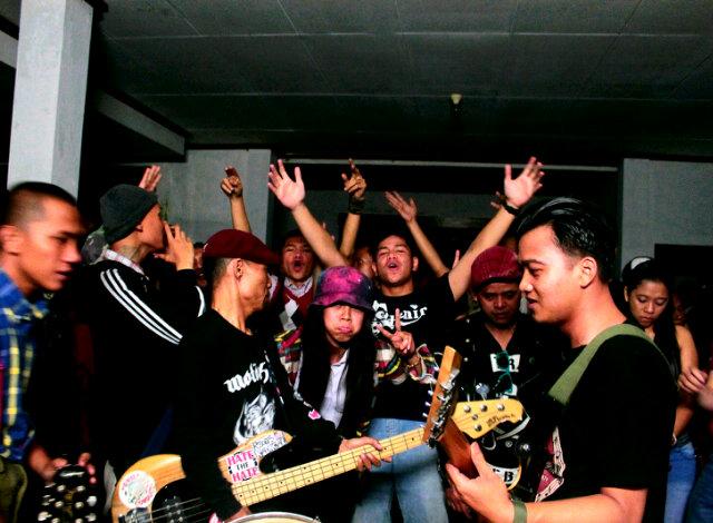 Cipanas punya niih :*